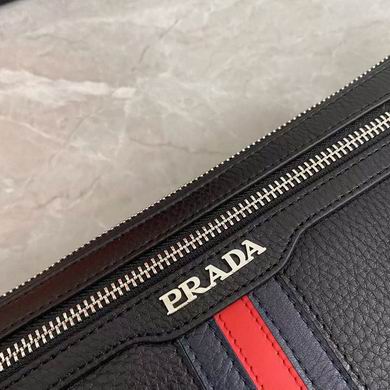 29X19X4 082108 XM   (6)